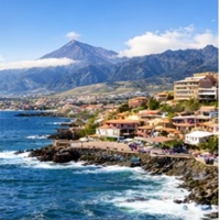 Tenerife