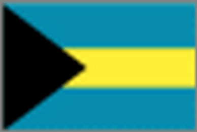 Bahamas