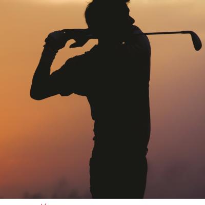 65c9a7a0 E69f 4e33 B959 075a3ce614e0 Page 1 Uk 10