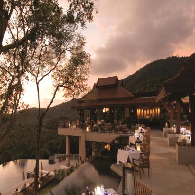 65c9a7a0 E69f 4e33 B959 075a3ce614e0 Page 1 Uk 5