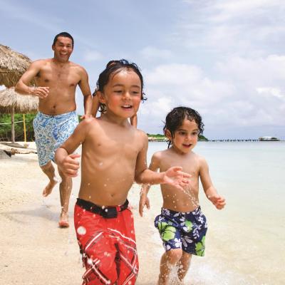 65c9a7a0 E69f 4e33 B959 075a3ce614e0 Page 1 Uk 6