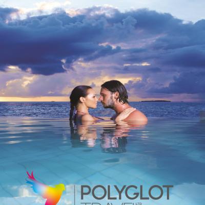 65c9a7a0 E69f 4e33 B959 075a3ce614e0 Page 1 Uk 7