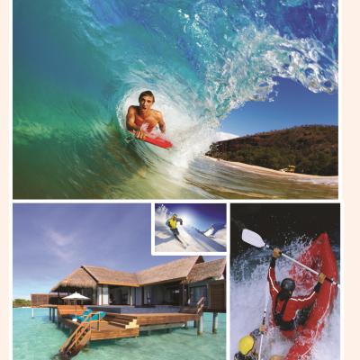 65c9a7a0 E69f 4e33 B959 075a3ce614e0 Page 1 Uk 8