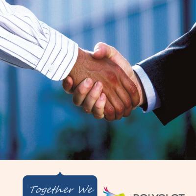 65c9a7a0 E69f 4e33 B959 075a3ce614e0 Page 1 Uk 9